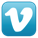Stacks Image 6